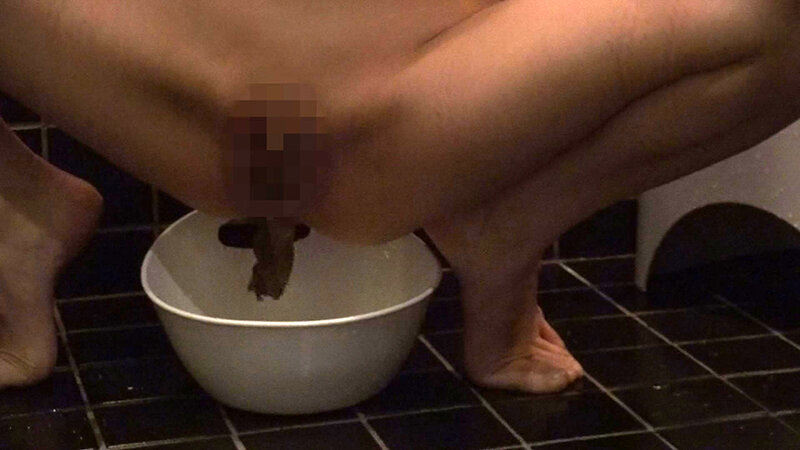 ACZ-062 Bagian 16 - 120 minit