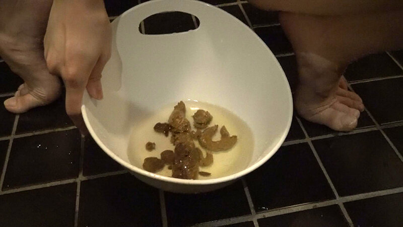 ACZ-062 Bagian 17 - 126 minit