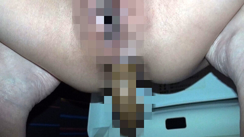 ACZ-062 Bagian 6 - 60 minit