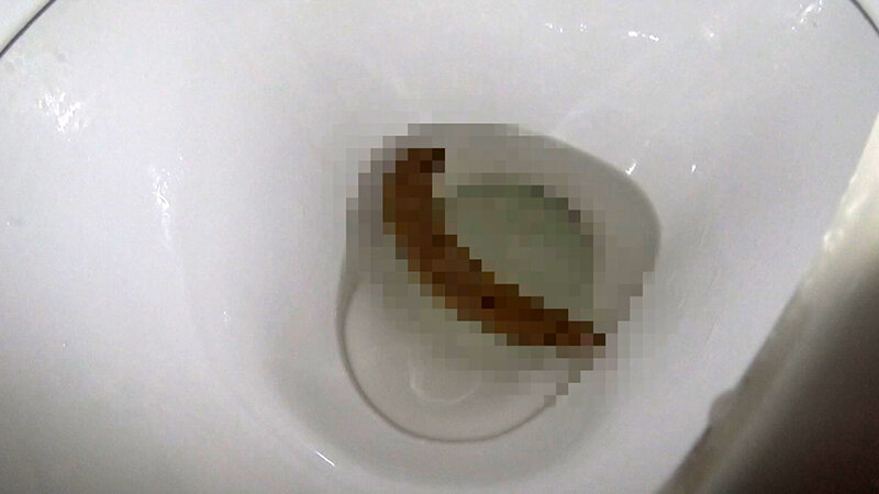 ACZ-062 Bagian 7 - 66 minit