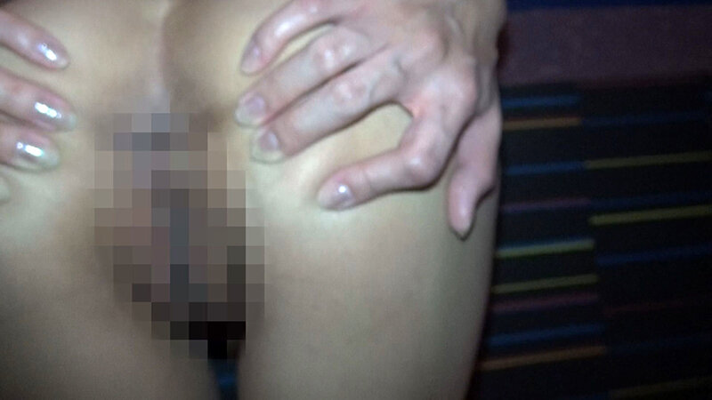 ACZ-062 Bagian 8 - 72 minit