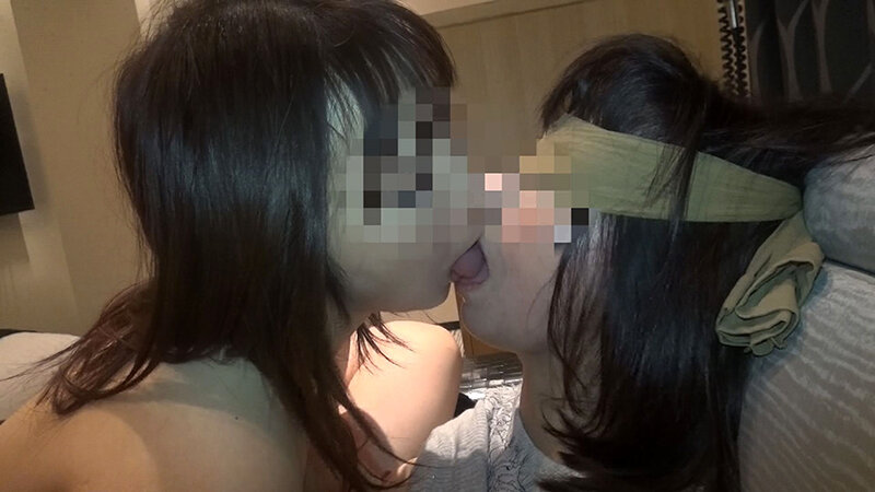 ACZ-063 Part 12 - 85 minutes