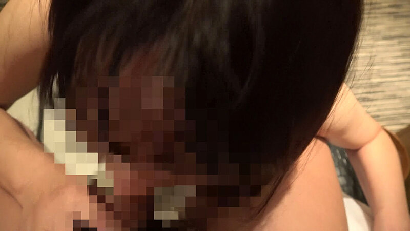 ACZ-063 Part 19 - 120 minutes