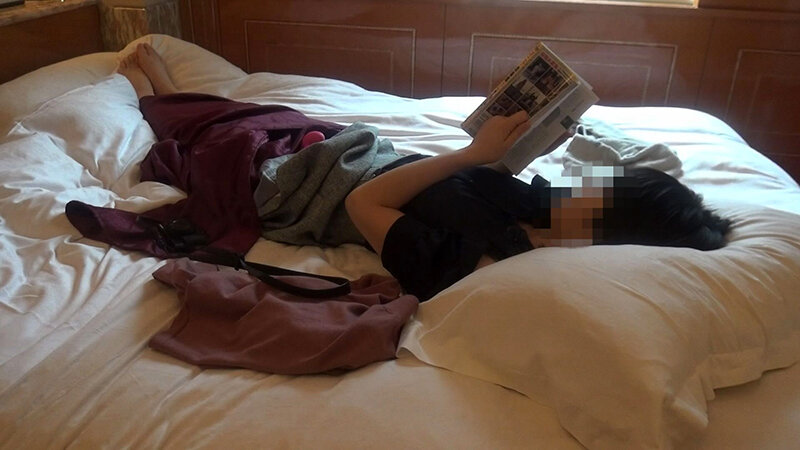 ACZ-066 Part 1 - 30 minutes