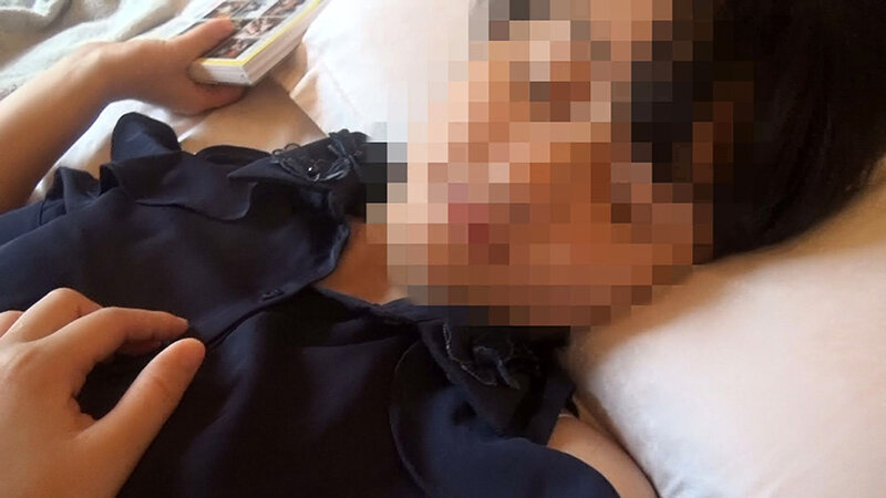 ACZ-066 Part 2 - 35 minutes