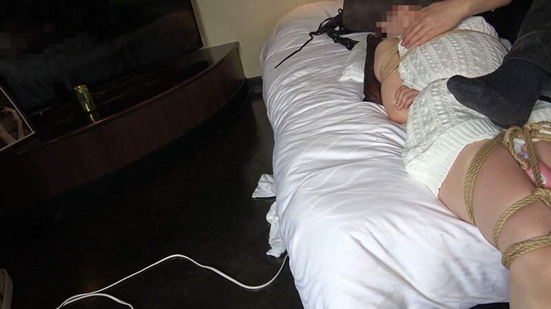 ACZ-074 Part 4 - 39 minutes