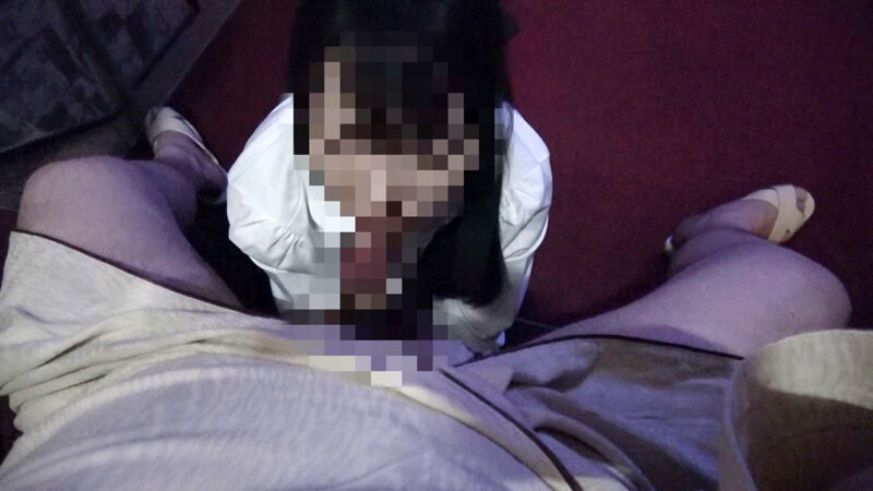 ACZ-075 パート 10 - 57 分