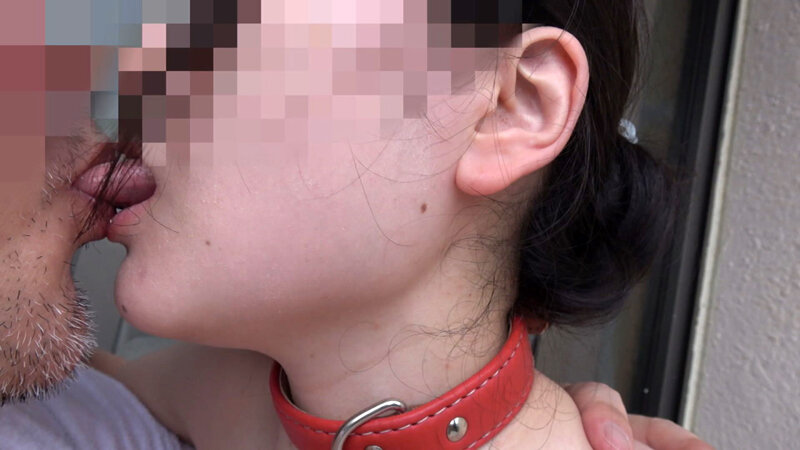 ACZ-075 パート 4 - 39 分