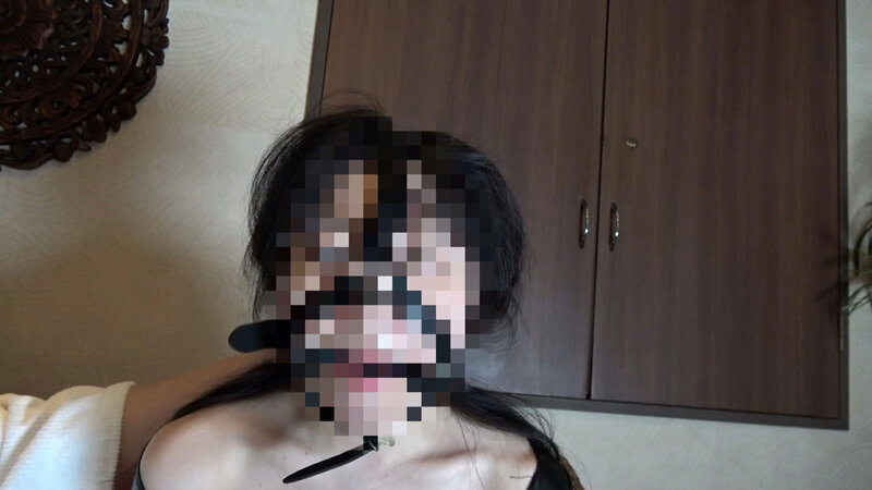 ACZ-075 パート 6 - 45 分