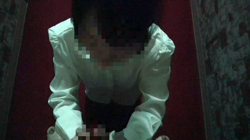 ACZ-075 パート 7 - 48 分