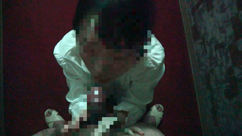 ACZ-075 パート 8 - 51 分