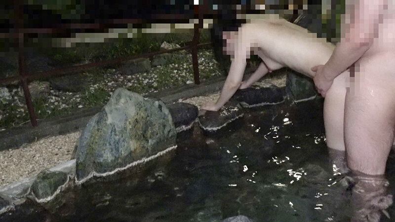 ACZ-077 第 11 部分 - 60 分钟