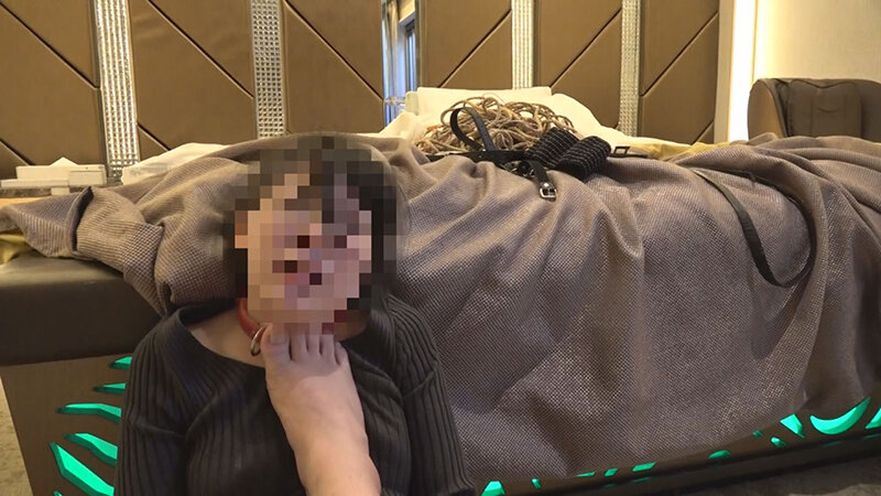 ACZ-077 第 3 部分 - 36 分钟