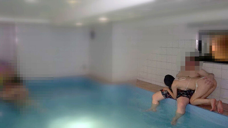 ACZ-078 Part 16 - 105 minutes