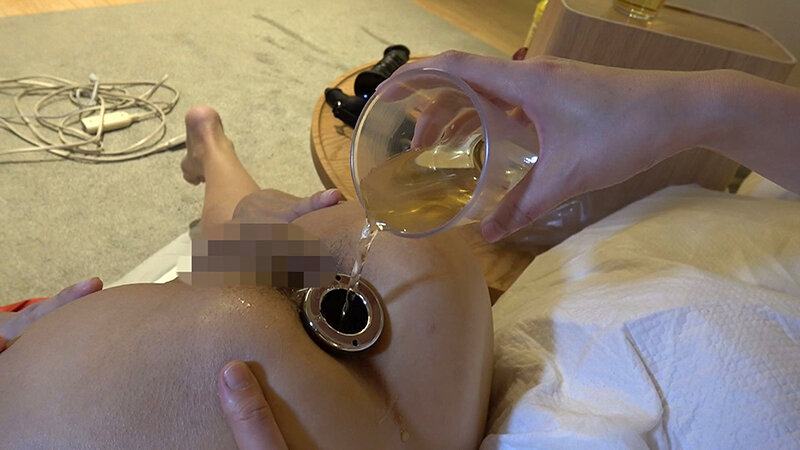 ACZ-078 Part 20 - 125 minutes