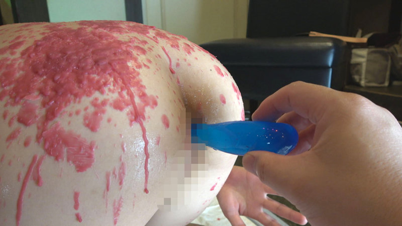 ACZ-079 第 19 部分 - 138 分钟