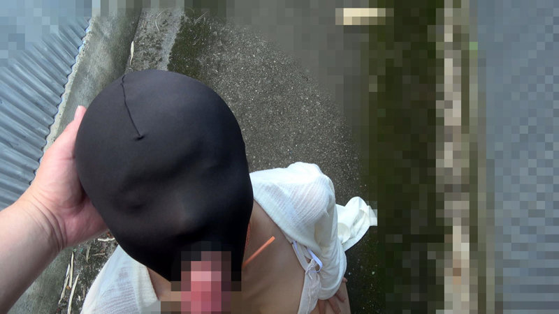 ACZ-079 Part 5 - 54 minutes