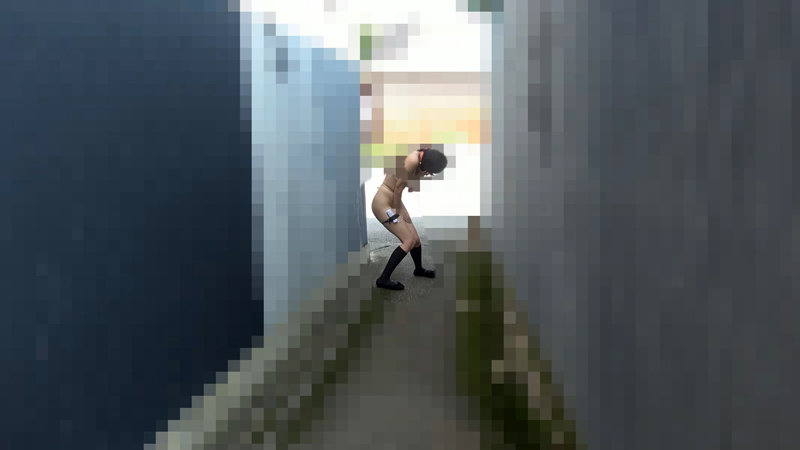 ACZ-079 Part 6 - 60 minutes