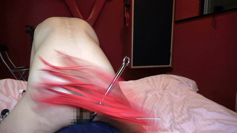 ACZ-081 Part 3 - 38 minutes