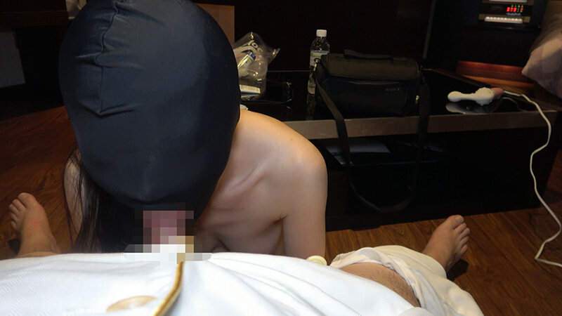 ACZ-081 第 7 部分 - 54 分钟