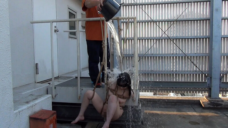 ACZ-082 Part 19 - 102 minutes