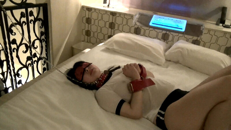 ACZ-084 パート 12 - 74 分