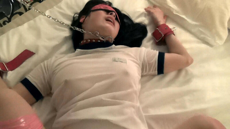 ACZ-084 パート 19 - 102 分