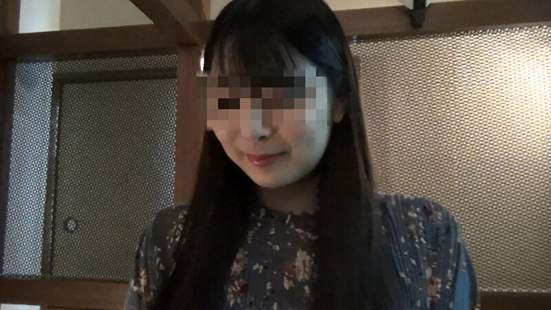 ACZ-085 第 1 部分 - 30 分钟