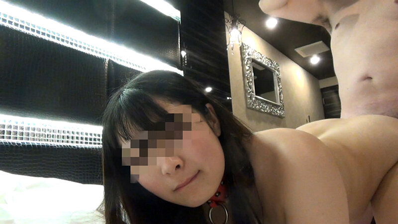 ACZ-085 Part 15 - 114 minutes