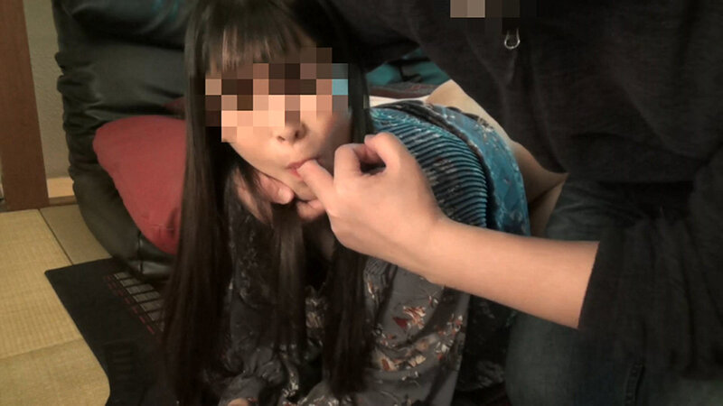 ACZ-085 Part 4 - 48 minutes