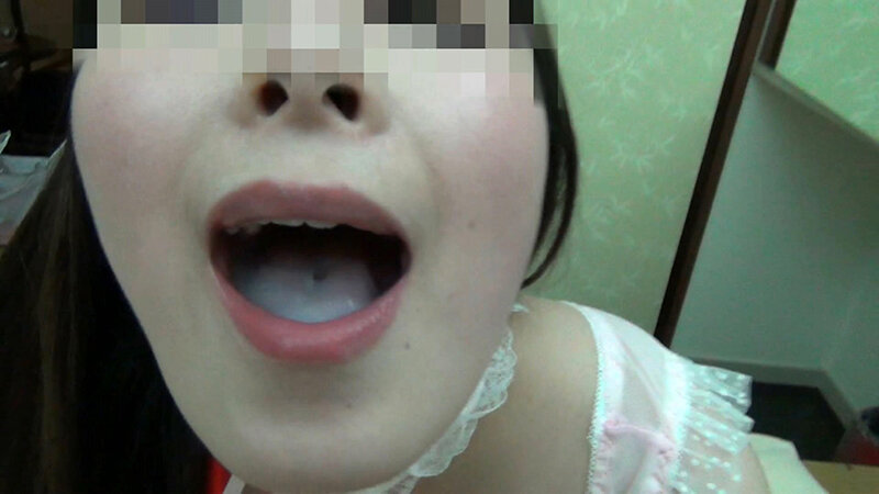 ACZ-085 Part 7 - 66 minutes