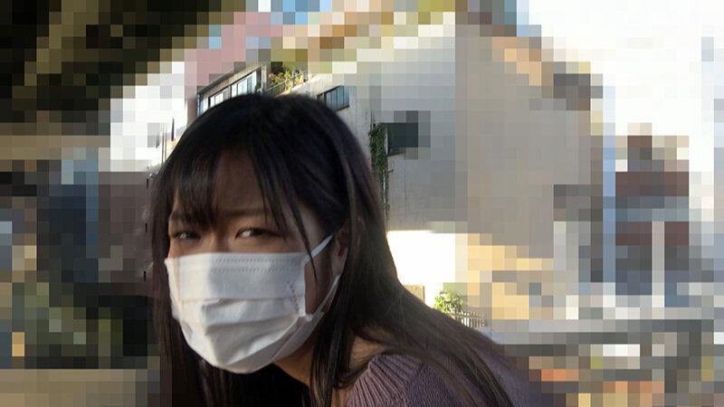 ACZ-089 Part 1 - 30 minutes