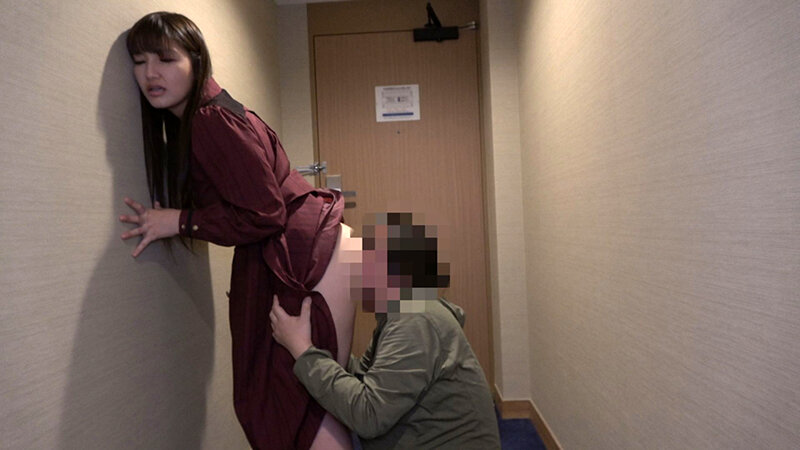 ACZ-089 Part 11 - 100 minutes