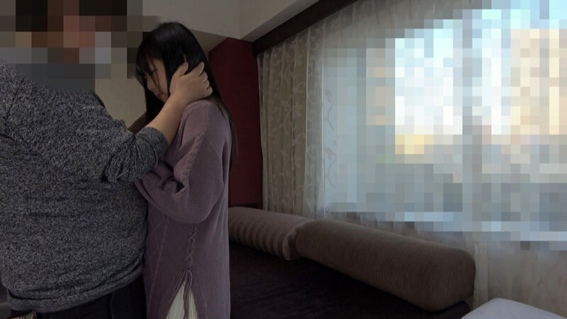 ACZ-089 Part 2 - 37 minutes