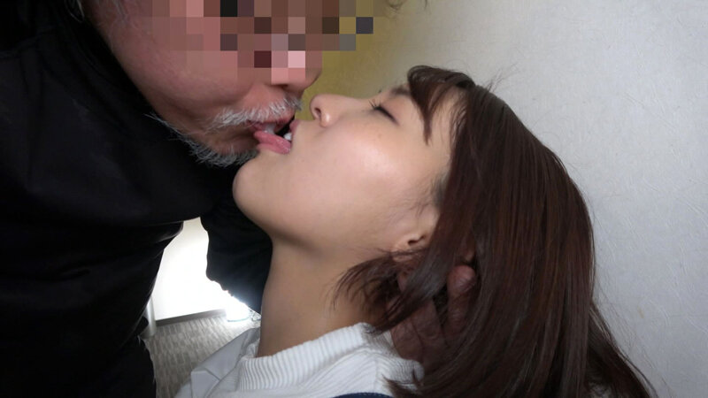 ACZ-090 第 5 部分 - 46 分钟