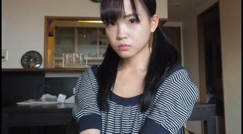 ACZ-095 Bagian 12 - 85 minit