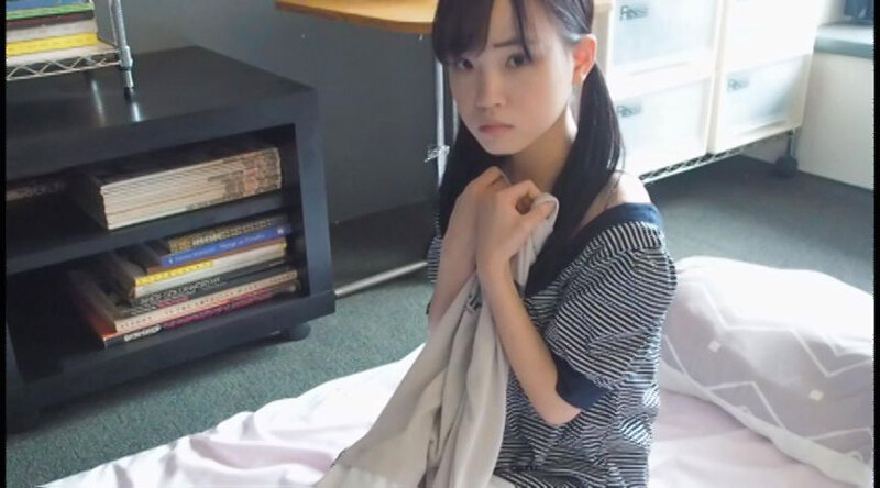 ACZ-095 Bagian 13 - 90 minit