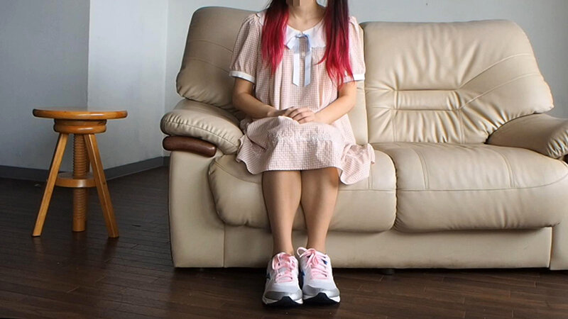 ACZ-096 Part 1 - 30 minutes