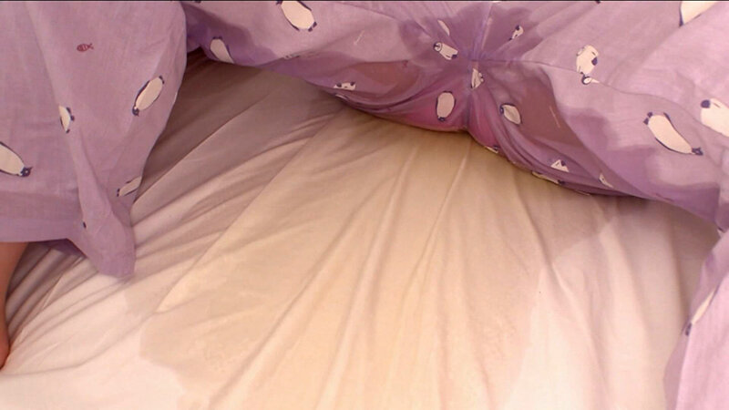 ACZ-101 第 8 部分 - 51 分钟