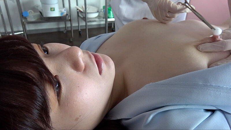 ACZ-102 第 2 部分 - 36 分钟