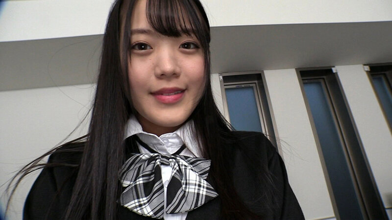 ACZ-104 パート 1 - 30 分