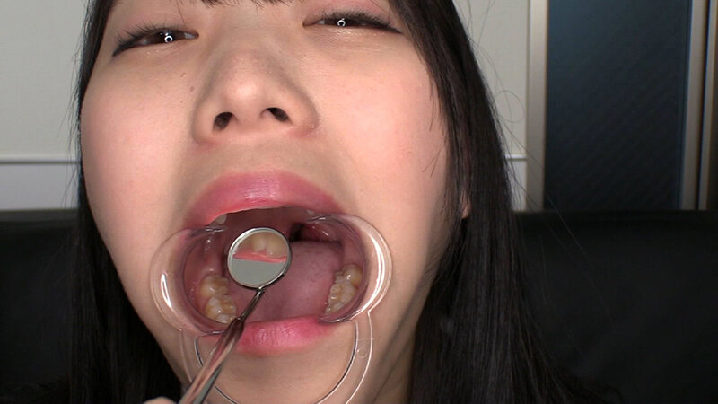 ACZ-104 パート 3 - 38 分