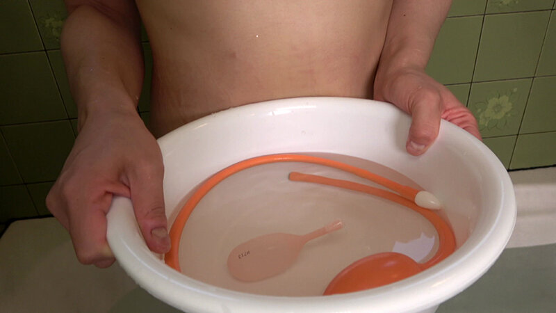 ACZ-111 第 15 部分 - 86 分钟