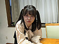 完全主観:お兄ちゃんが好きすぎる妹は感じるとすぐおむつの中身がぐしょぐしょになっちゃうの 綿矢好花 - 16