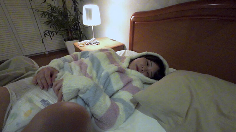 ACZ-131 Part 10 - 48 minutes