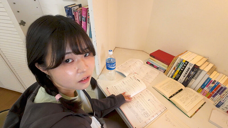 ACZ-131 第 13 部分 - 54 分钟