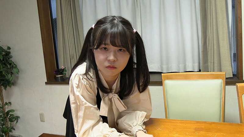 ACZ-131 第 15 部分 - 58 分钟