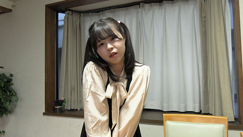 ACZ-131 パート 16 - 60 分