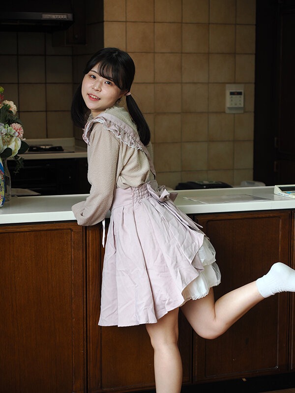 ACZ-131 Part 2 - 32 minutes