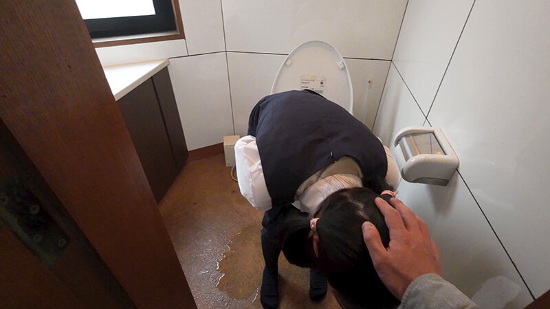 ACZ-131 Part 5 - 38 minutes